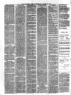 Lancaster Gazette Wednesday 27 October 1886 Page 4