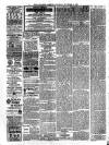 Lancaster Gazette Saturday 06 November 1886 Page 2