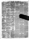 Lancaster Gazette Saturday 06 November 1886 Page 4