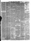 Lancaster Gazette Saturday 06 November 1886 Page 5