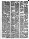 Lancaster Gazette Wednesday 10 November 1886 Page 4