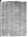 Lancaster Gazette Saturday 13 November 1886 Page 3