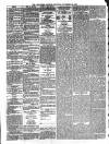Lancaster Gazette Saturday 13 November 1886 Page 4