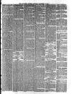 Lancaster Gazette Saturday 13 November 1886 Page 5