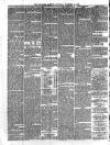 Lancaster Gazette Saturday 13 November 1886 Page 8