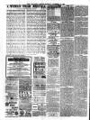 Lancaster Gazette Saturday 27 November 1886 Page 2