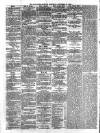 Lancaster Gazette Saturday 27 November 1886 Page 4