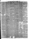 Lancaster Gazette Saturday 27 November 1886 Page 5