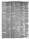 Lancaster Gazette Saturday 27 November 1886 Page 6