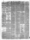 Lancaster Gazette Wednesday 01 December 1886 Page 2