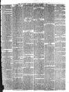 Lancaster Gazette Wednesday 01 December 1886 Page 3