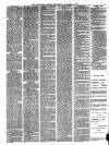 Lancaster Gazette Wednesday 01 December 1886 Page 4