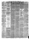 Lancaster Gazette Wednesday 08 December 1886 Page 2