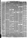 Lancaster Gazette Wednesday 08 December 1886 Page 3