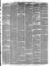 Lancaster Gazette Saturday 11 December 1886 Page 2