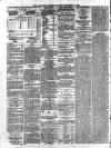 Lancaster Gazette Saturday 11 December 1886 Page 3