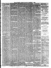 Lancaster Gazette Saturday 11 December 1886 Page 4
