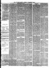 Lancaster Gazette Saturday 11 December 1886 Page 6