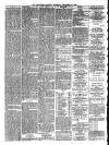 Lancaster Gazette Saturday 11 December 1886 Page 7