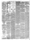 Lancaster Gazette Wednesday 15 December 1886 Page 2