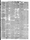 Lancaster Gazette Wednesday 15 December 1886 Page 3