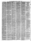 Lancaster Gazette Wednesday 15 December 1886 Page 4