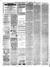 Lancaster Gazette Saturday 18 December 1886 Page 2