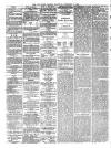 Lancaster Gazette Saturday 18 December 1886 Page 3