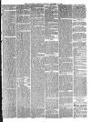 Lancaster Gazette Saturday 18 December 1886 Page 4