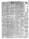 Lancaster Gazette Saturday 18 December 1886 Page 5