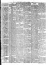 Lancaster Gazette Saturday 18 December 1886 Page 6