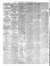 Lancaster Gazette Wednesday 29 December 1886 Page 2