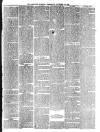 Lancaster Gazette Wednesday 29 December 1886 Page 3