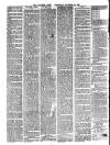 Lancaster Gazette Wednesday 29 December 1886 Page 4