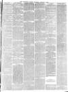 Lancaster Gazette Saturday 12 February 1887 Page 3