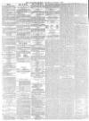 Lancaster Gazette Saturday 01 January 1887 Page 4