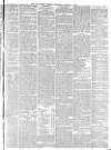 Lancaster Gazette Saturday 01 January 1887 Page 5