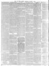 Lancaster Gazette Saturday 12 February 1887 Page 6