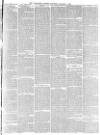 Lancaster Gazette Saturday 01 January 1887 Page 7