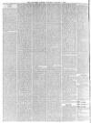 Lancaster Gazette Saturday 01 January 1887 Page 8