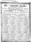 Lancaster Gazette Saturday 12 February 1887 Page 9