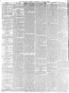 Lancaster Gazette Wednesday 05 January 1887 Page 2