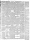 Lancaster Gazette Wednesday 05 January 1887 Page 3