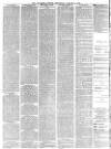 Lancaster Gazette Wednesday 05 January 1887 Page 4