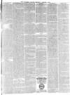 Lancaster Gazette Saturday 08 January 1887 Page 3
