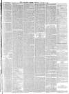 Lancaster Gazette Saturday 08 January 1887 Page 5