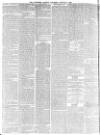 Lancaster Gazette Saturday 08 January 1887 Page 6