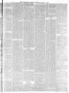 Lancaster Gazette Saturday 08 January 1887 Page 7
