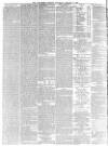 Lancaster Gazette Saturday 08 January 1887 Page 8