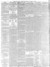 Lancaster Gazette Wednesday 12 January 1887 Page 2